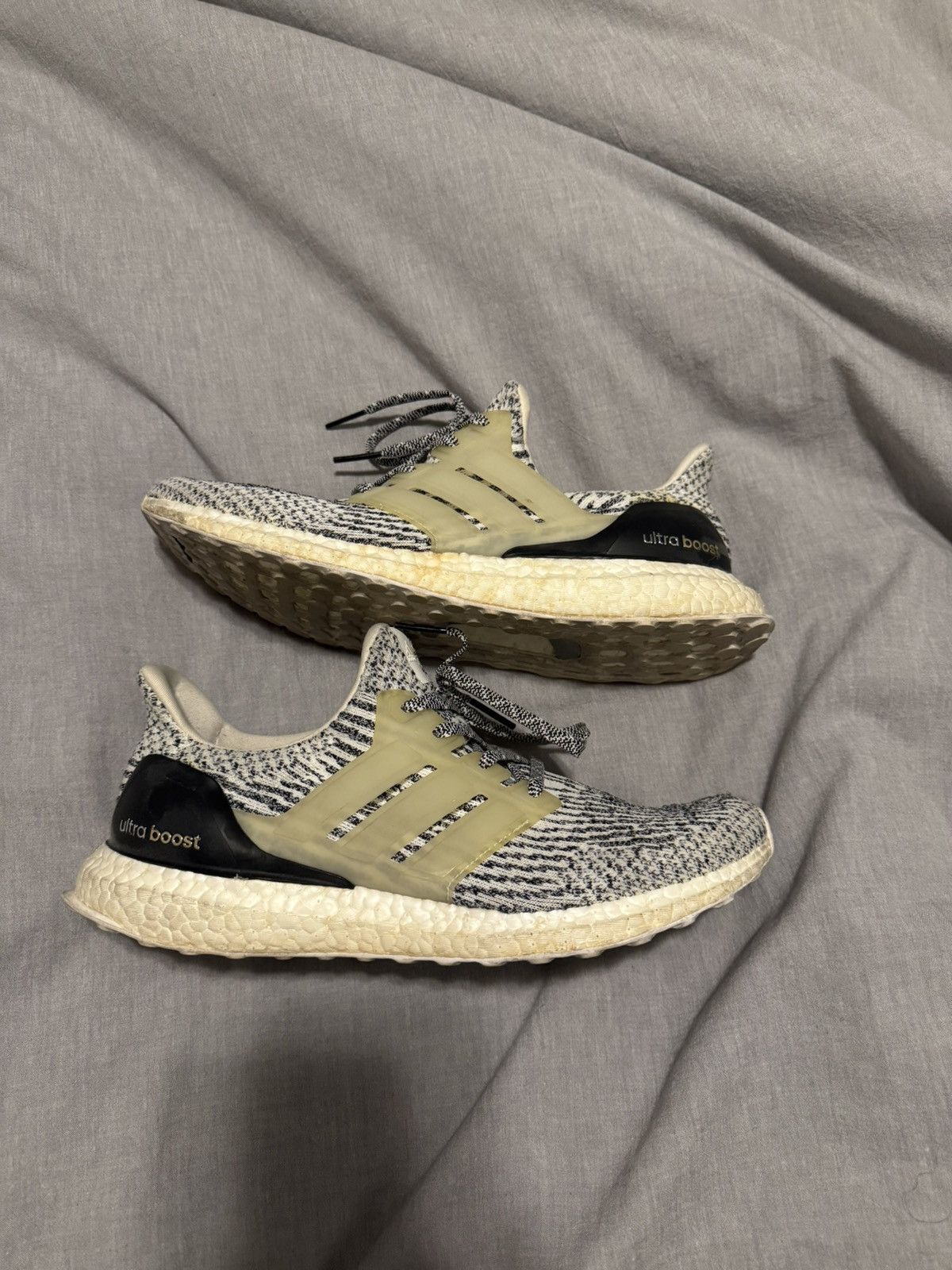 adidas gazelle silver green womens ADIDAS X REIGNING Champ WOMEN RUNNING PUREBOOST TRN RCHAMP TRAINER B39   Poopoo online store