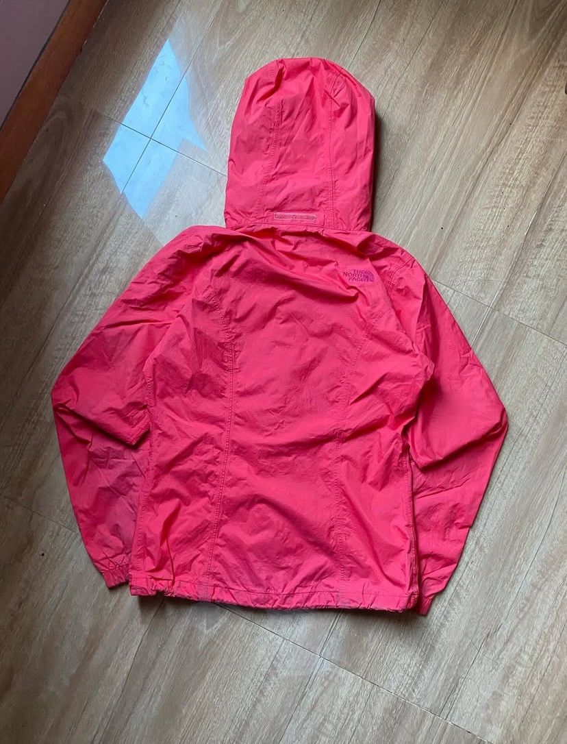 The North Face The North Face Hyvent Series Size S / US 4 / IT 40 - 5 Thumbnail