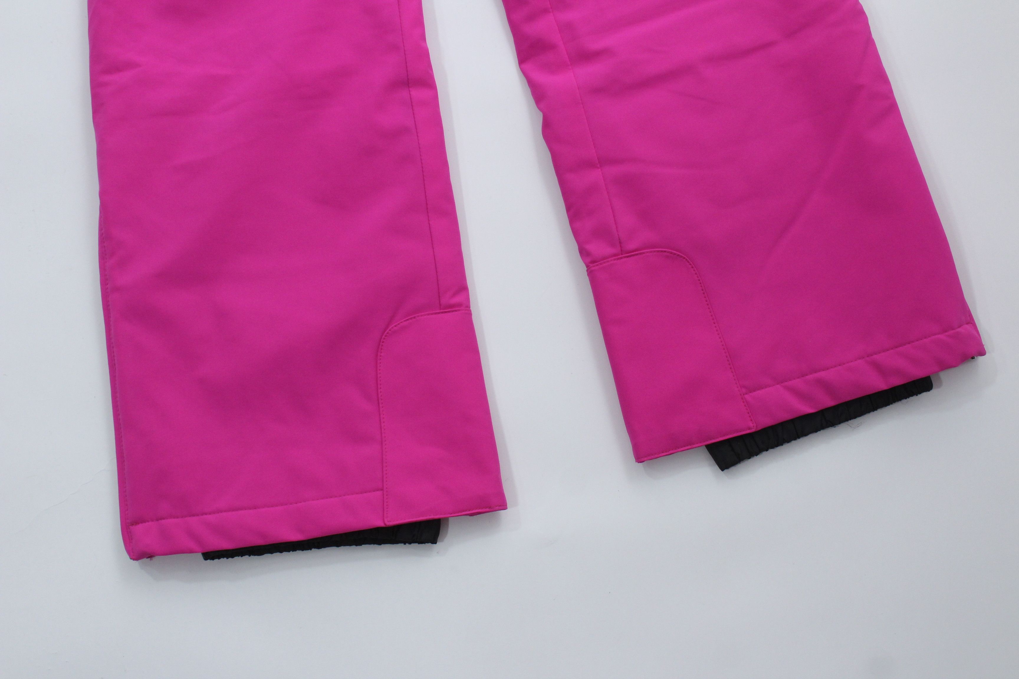 Descente Descente Ski Pants Womens Size US 4 Outdoor Hype Vintage Size 27" / US 4 / IT 40 - 4 Thumbnail