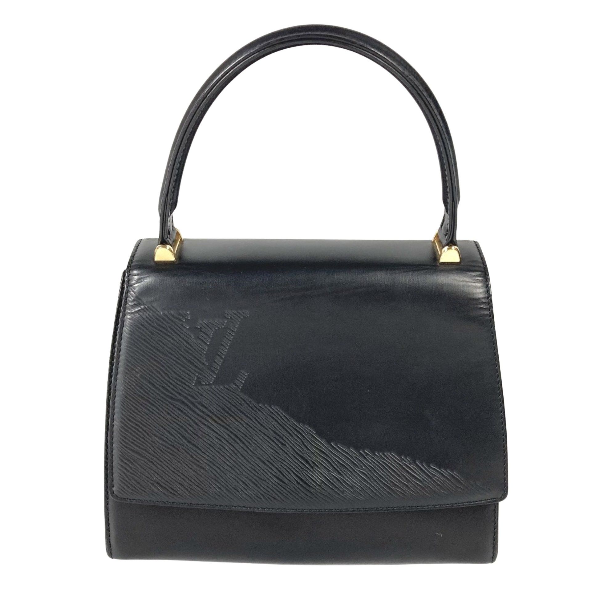 Louis Vuitton Louis Vuitton Opéra handbag Size ONE SIZE - 1 Thumbnail