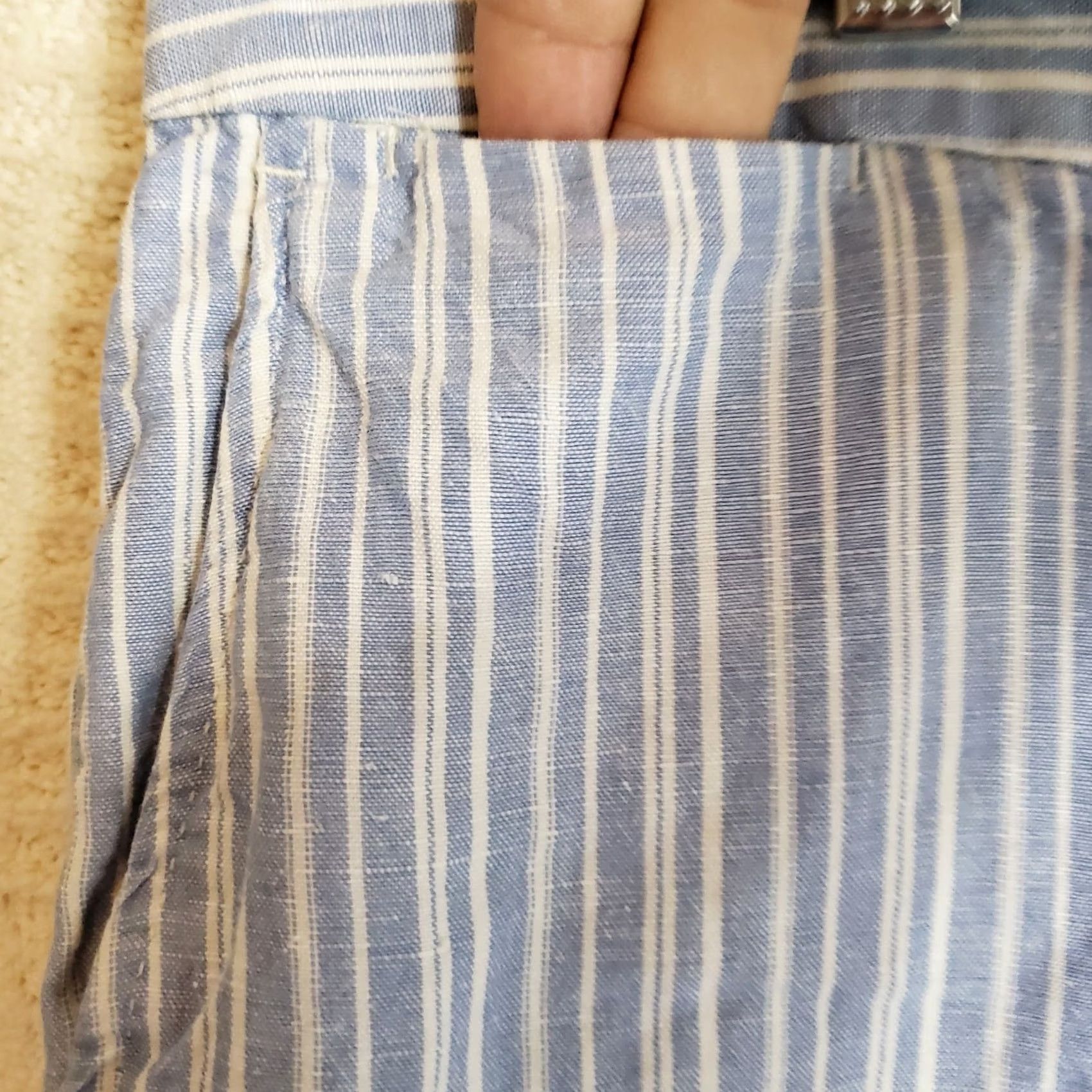 Tommy Bahama VINTAGE? No. Size US 38 / EU 54 - 5 Thumbnail