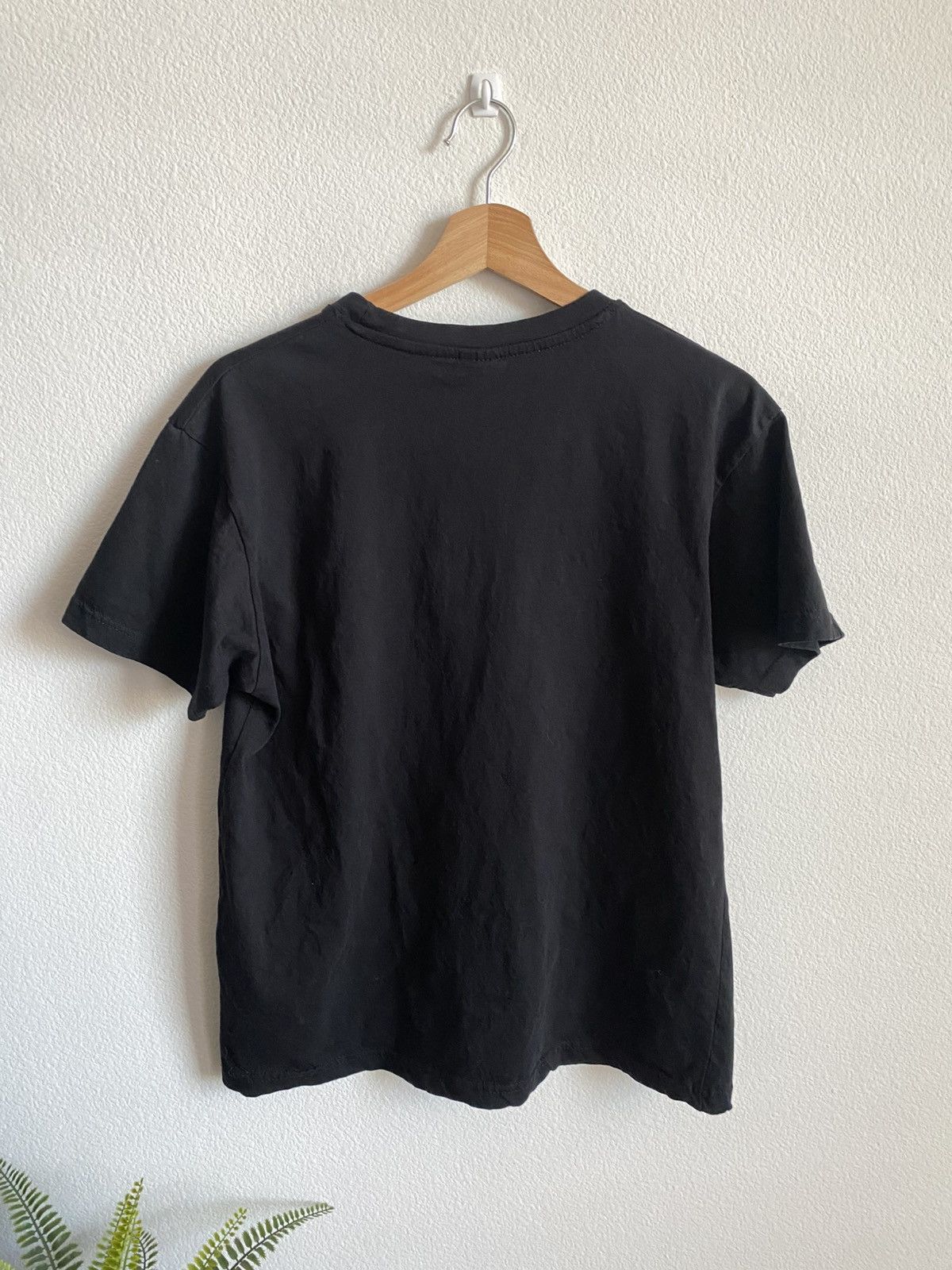 Vintage Paris France Tee Size US M / EU 48-50 / 2 - 5 Thumbnail