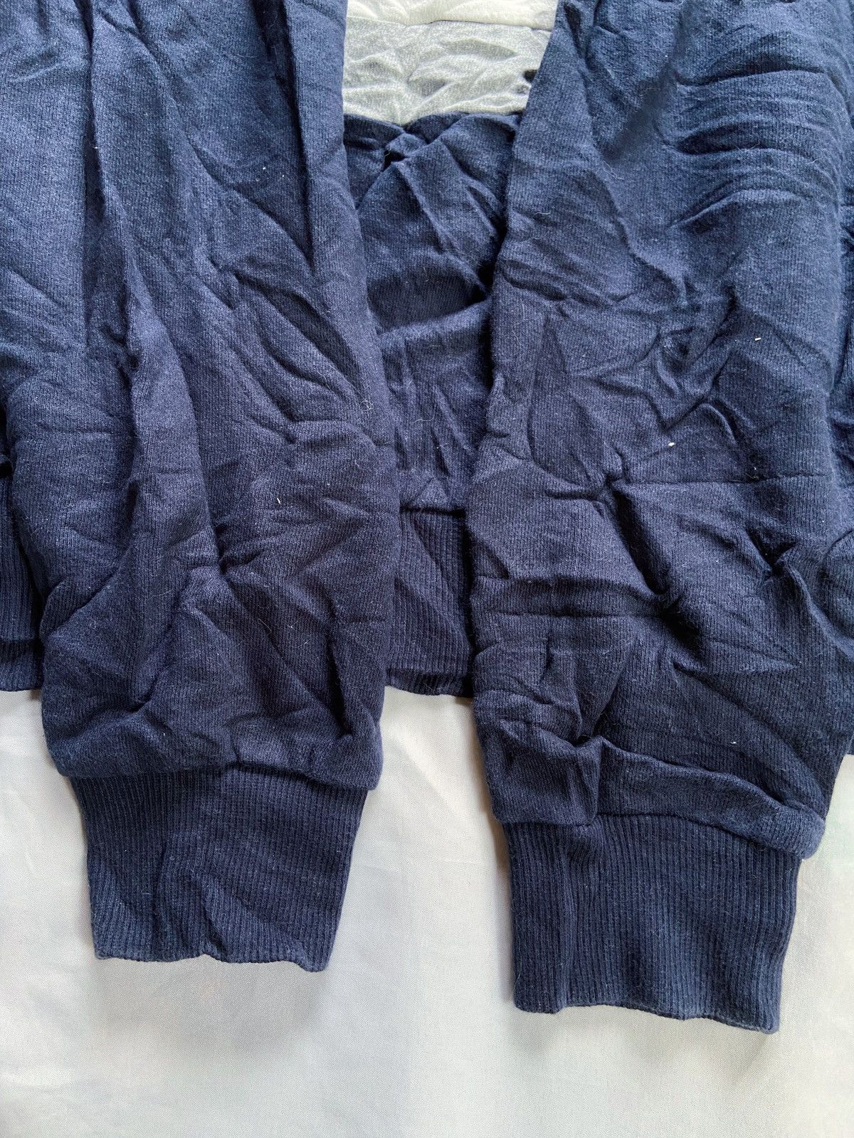 Japanese Brand HONESTLY THE SHOP TK HOODIE Size US M / EU 48-50 / 2 - 6 Thumbnail