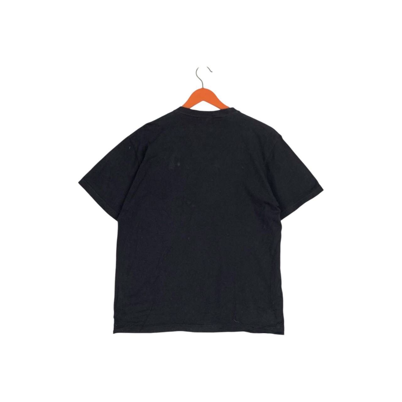 Gildan × Vintage Vintage T-Shirt Gildan Ultra Cotton Rip It Up Size US L / EU 52-54 / 3 - 7 Thumbnail