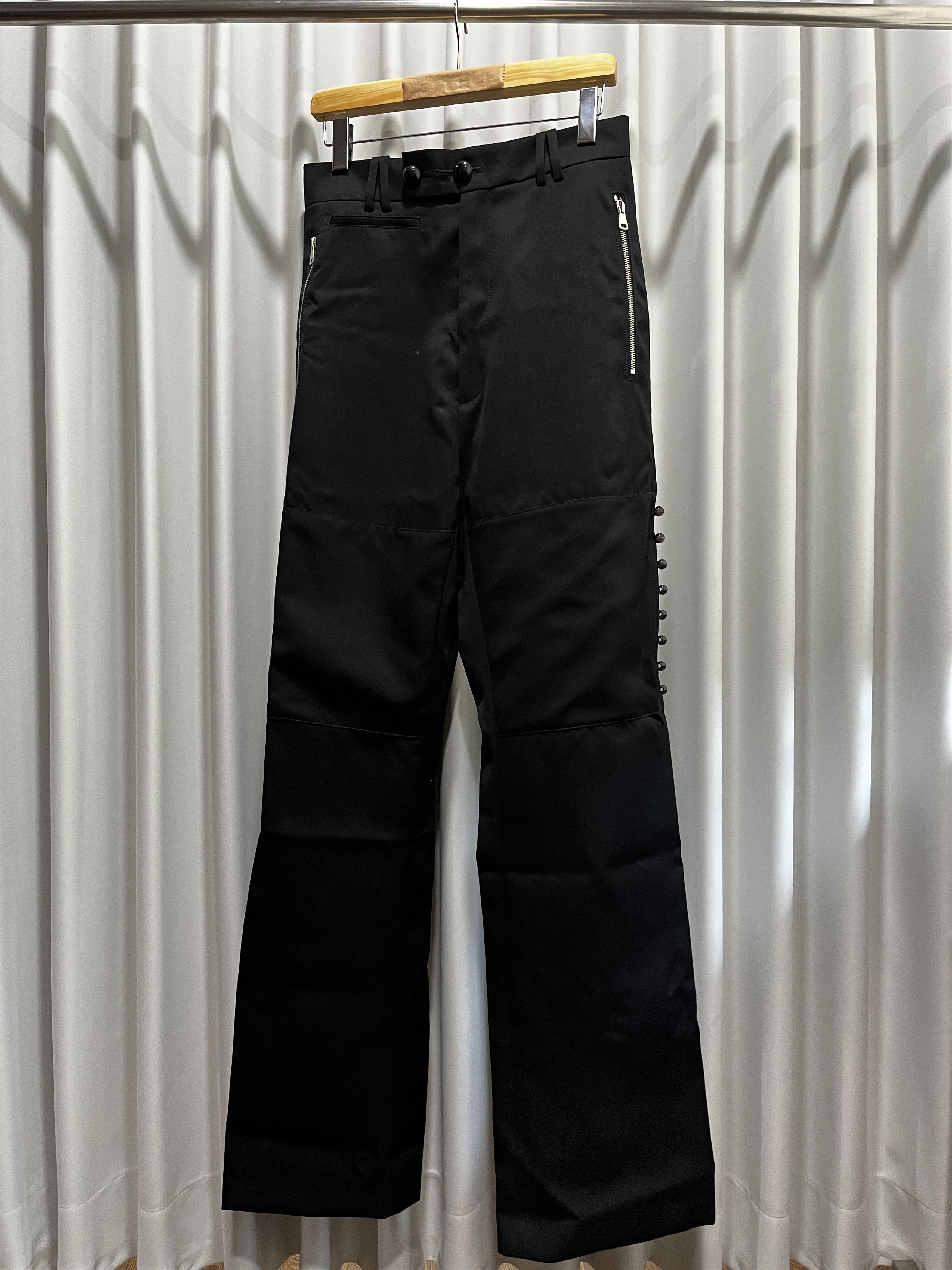 Namacheko Namacheko Hedar Trousers Size US 34 / EU 50 - 1 Thumbnail