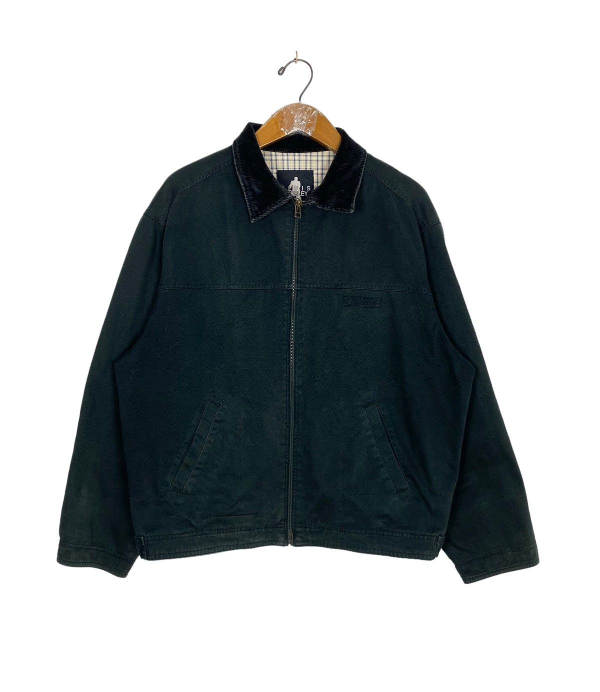 Rare ‼️ Elvis Presley Jacket