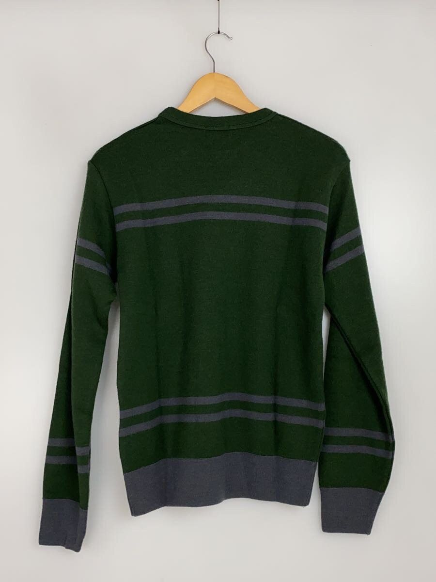Hysteric Glamour Girl Knit Sweater Size US M / EU 48-50 / 2 - 2 Thumbnail