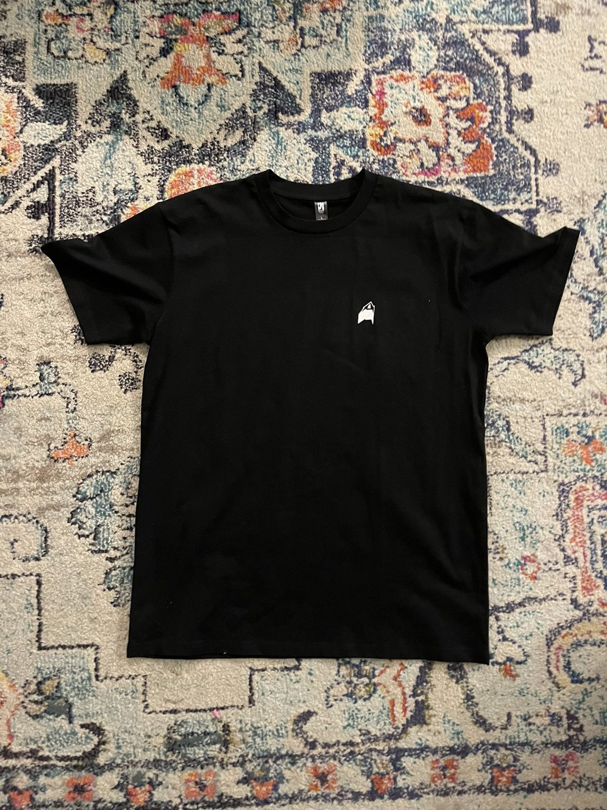 Japanese Brand × Vintage Anakin Lego Star Wars Tee Size US L / EU 52-54 / 3 - 2 Thumbnail