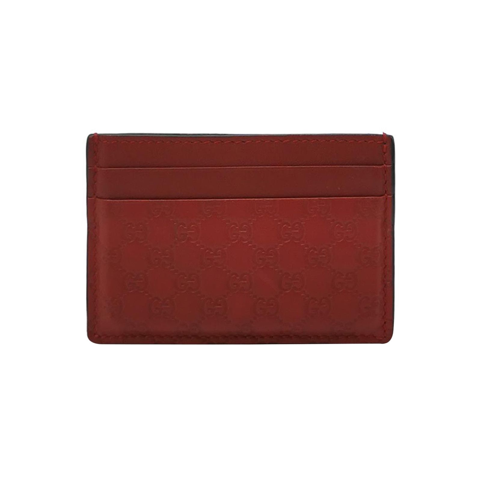 Gucci Gucci Women os Wallets Size ONE SIZE - 1 Thumbnail