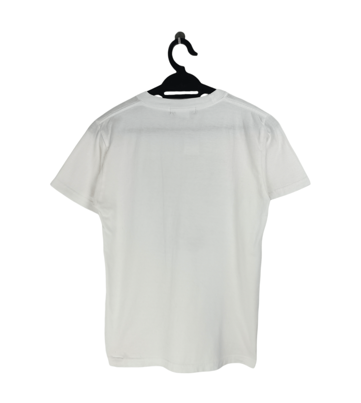 Bleach VINTAGE Y2K BLEACH JUSHIRO UKITAKE TEE ONE PIECE NARUTO Size US S / EU 44-46 / 1 - 2 Thumbnail