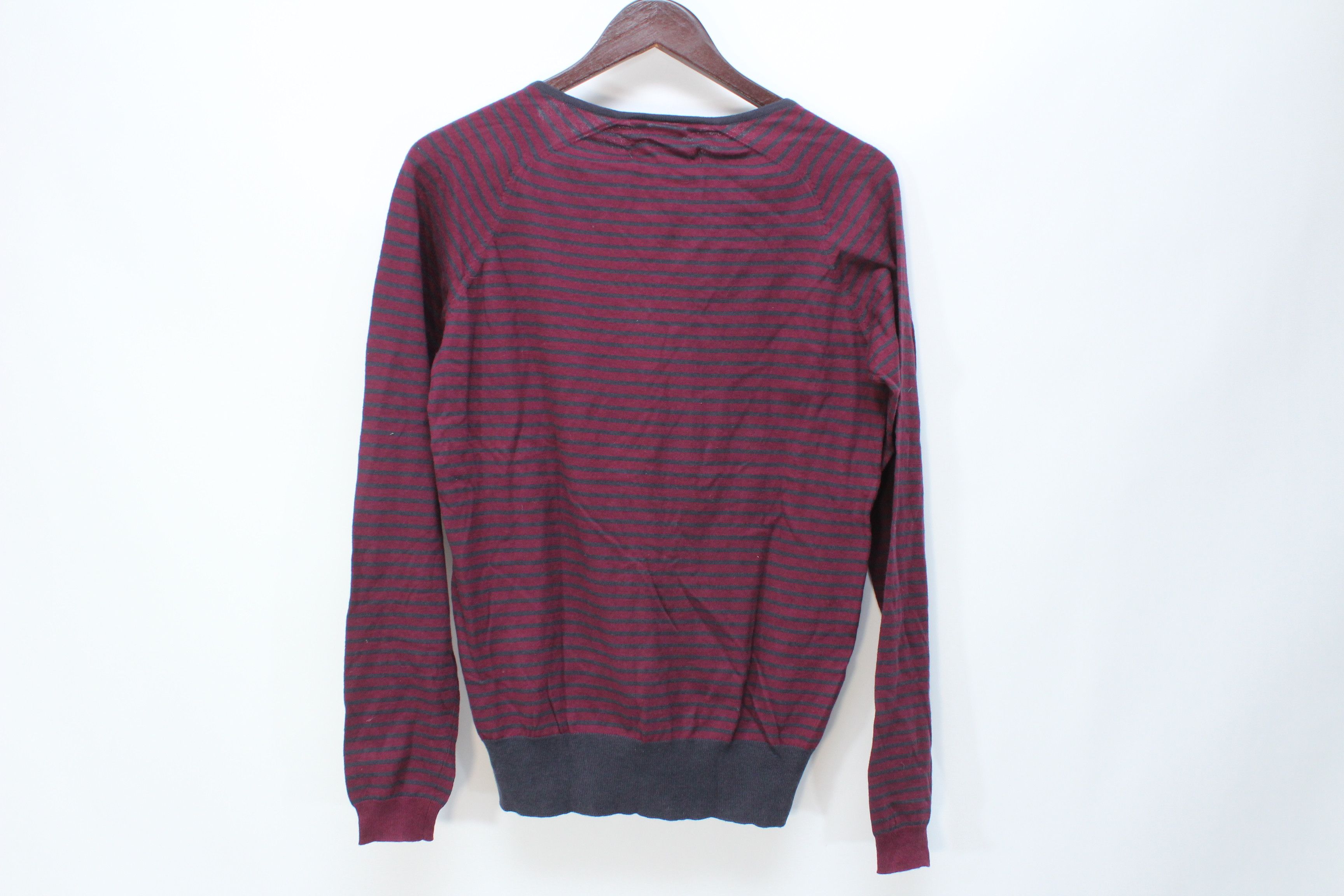 Liu Jo Liu Jo Sweater Mens Size L Authentic Hype Rare Size US M / EU 48-50 / 2 - 4 Thumbnail