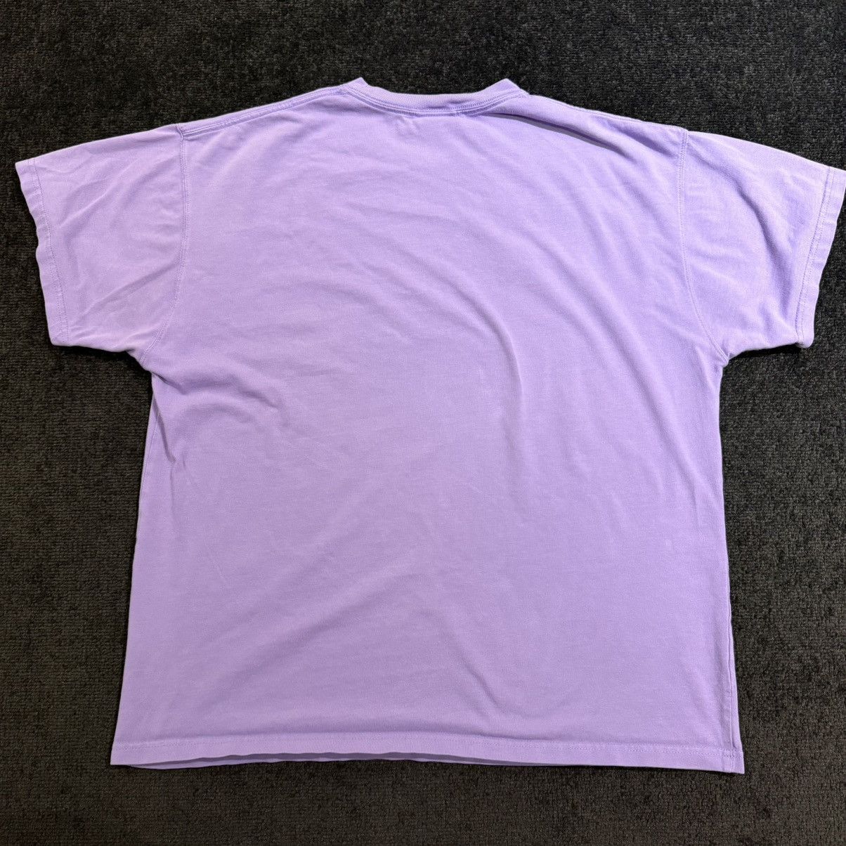 Nike ACG Nike ACG T Size US L / EU 52-54 / 3 - 8 Thumbnail