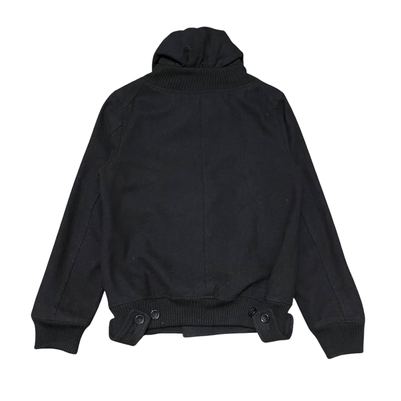 mercibeaucoup Issey Miyake Mercibeaucoup Bono Jacket Size US M / EU 48-50 / 2 - 11 Thumbnail
