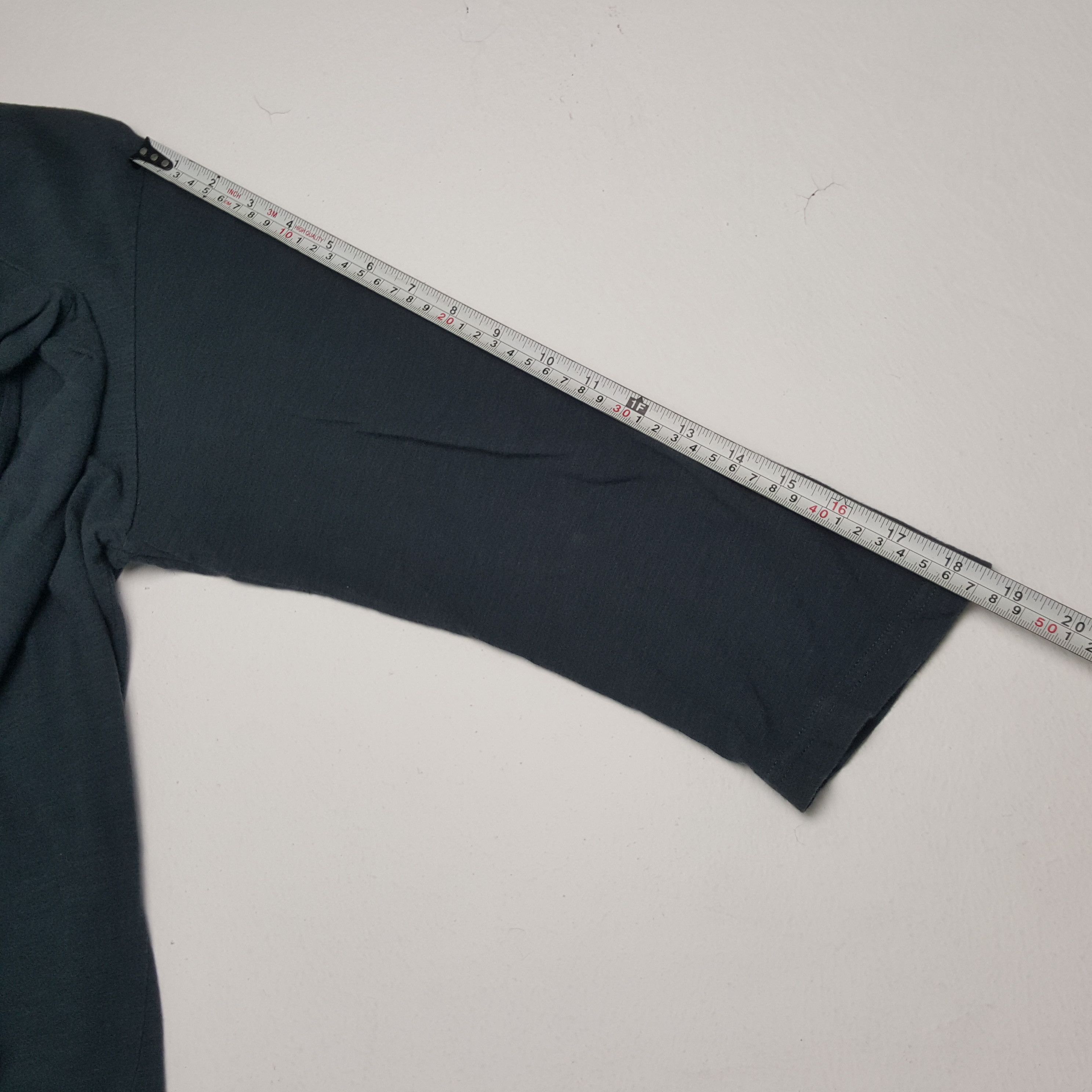 Undercover × Uniqlo × Vintage UNIQLO UNDERCOVER Japanese Brand Streetwear Style Tshirt Size M / US 6-8 / IT 42-44 - 5 Thumbnail
