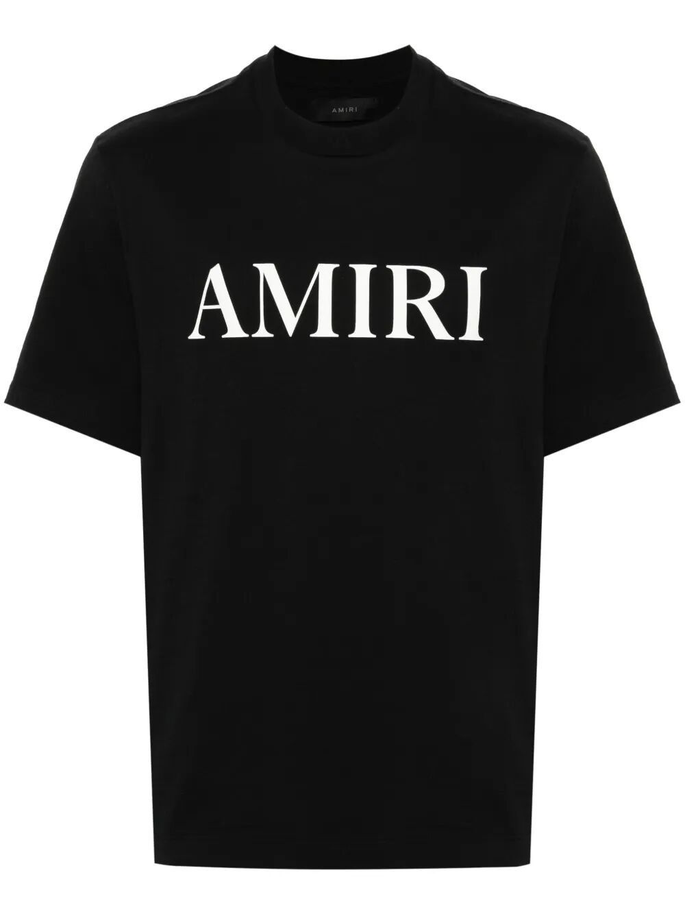 Amiri "AMIRI CORE LOGO" TEE Size US M / EU 48-50 / 2 - 1 Thumbnail