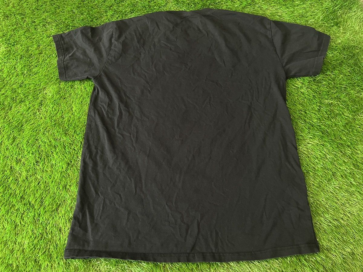Band Tees × Megadeth MEGADETH - FOR SALE - PEACE SELL BUT WHO'S BUYING Shirt Size US L / EU 52-54 / 3 - 5 Thumbnail