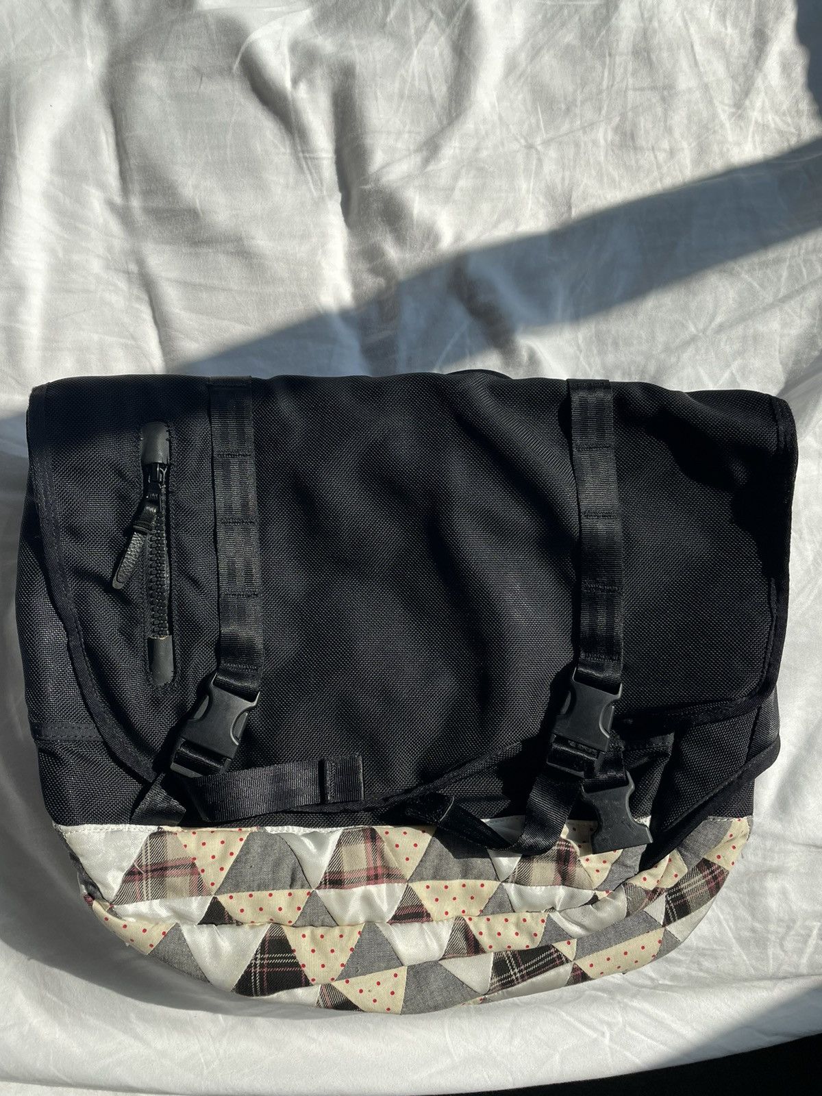 Visvim E Cat | Grailed