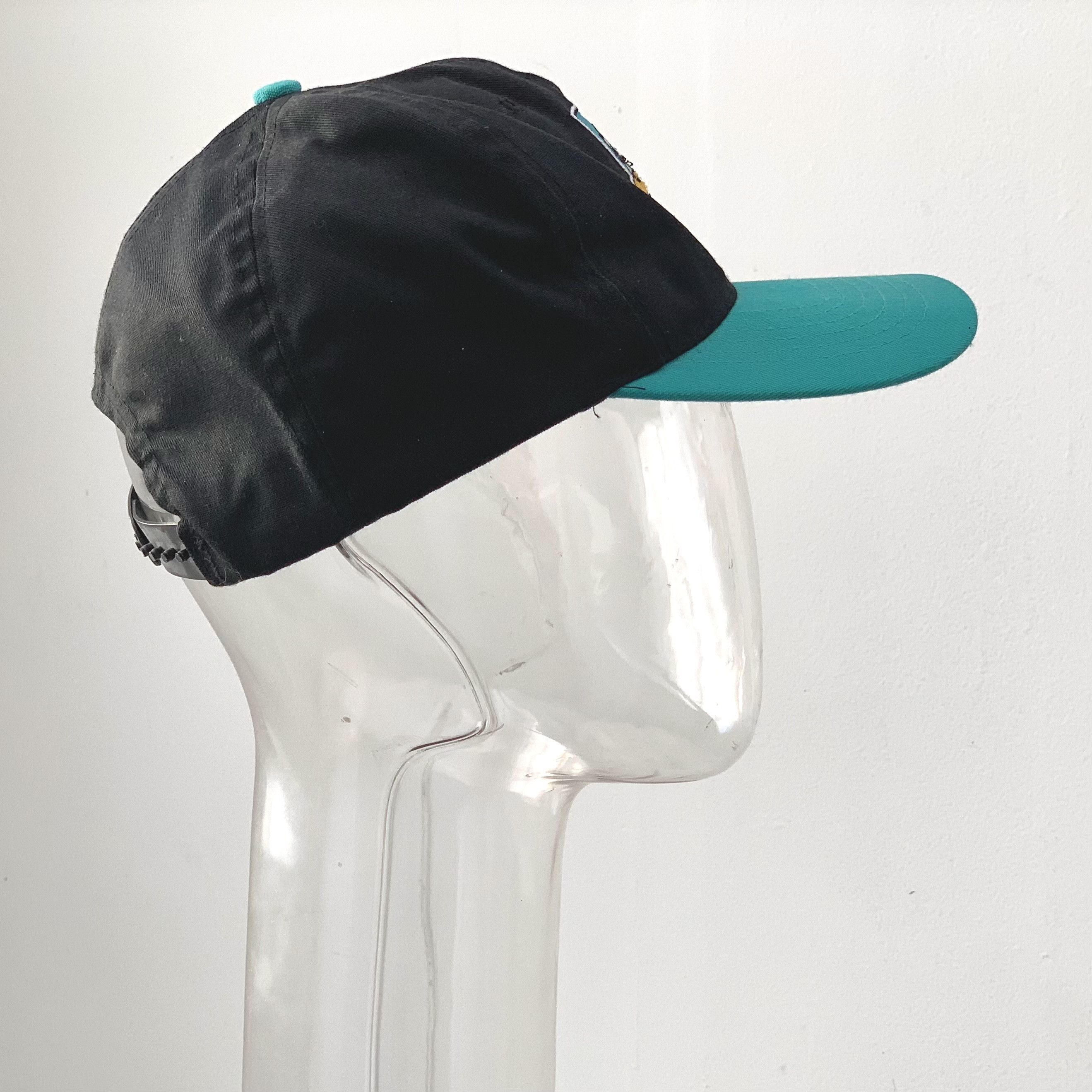 Other Vintage Portland Seadogs hat Size ONE SIZE - 6 Thumbnail