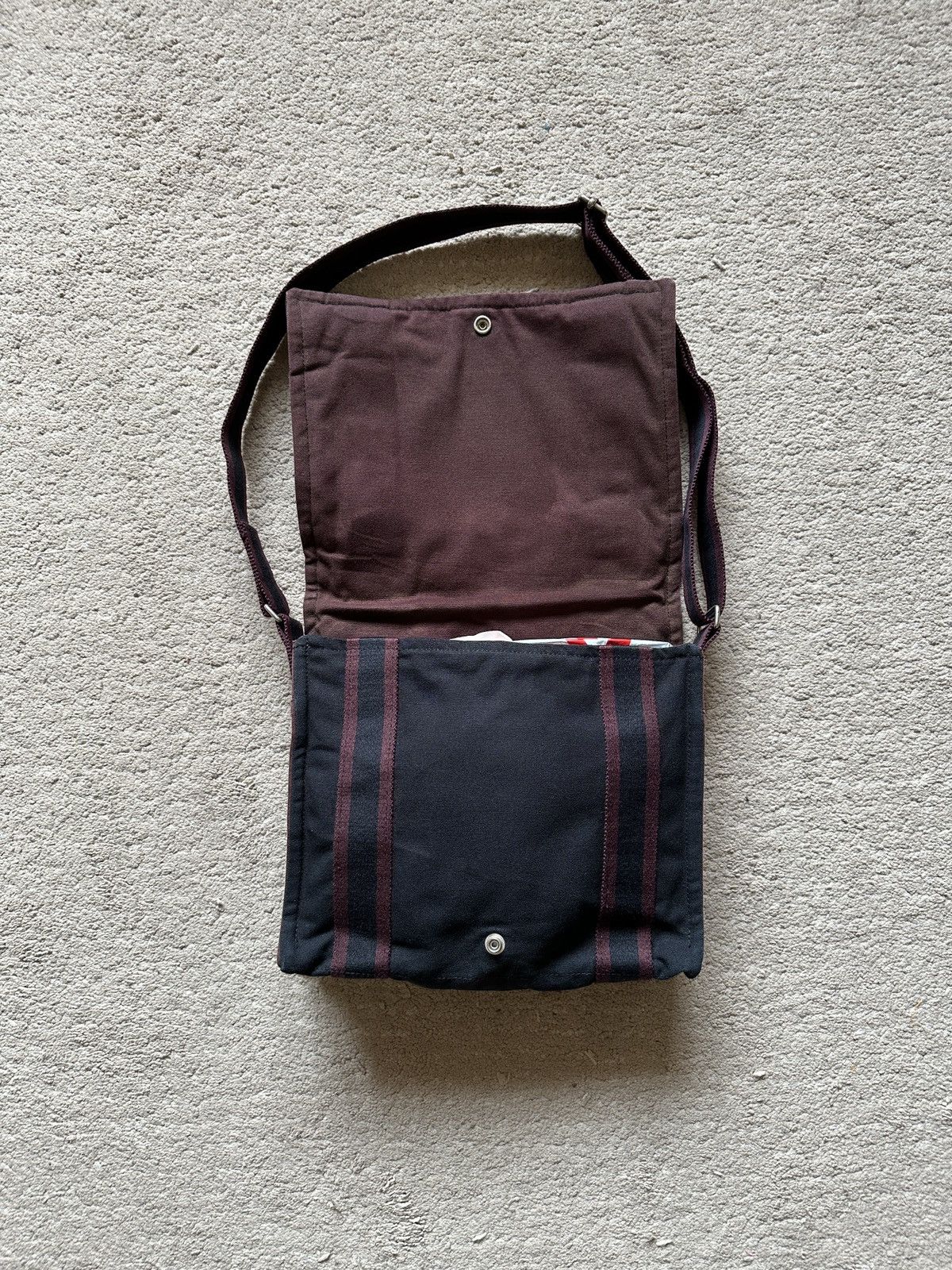 Hermes Hermes Sling Bag Size ONE SIZE - 2 Thumbnail