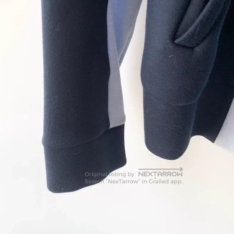 Fendi Fendi Coat Size US L / EU 52-54 / 3 - 6 Thumbnail