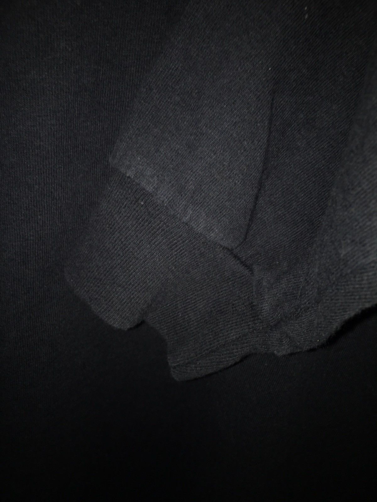 Silas × Vintage Silas x Vintage Longsleeve Size US M / EU 48-50 / 2 - 5 Thumbnail