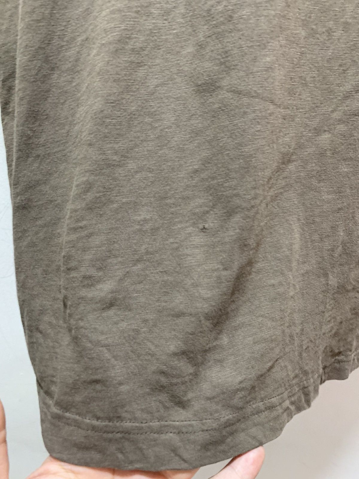 Other T&C Surf Design Medium Tee Size US M / EU 48-50 / 2 - 10 Thumbnail
