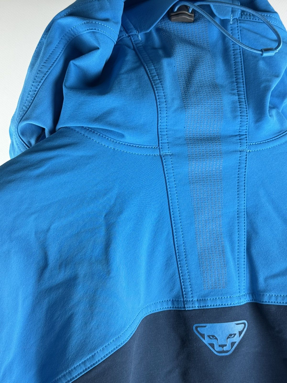 Other Dynafit Mercury DST Hiking Outdoor Jacket Size US M / EU 48-50 / 2 - 6 Thumbnail