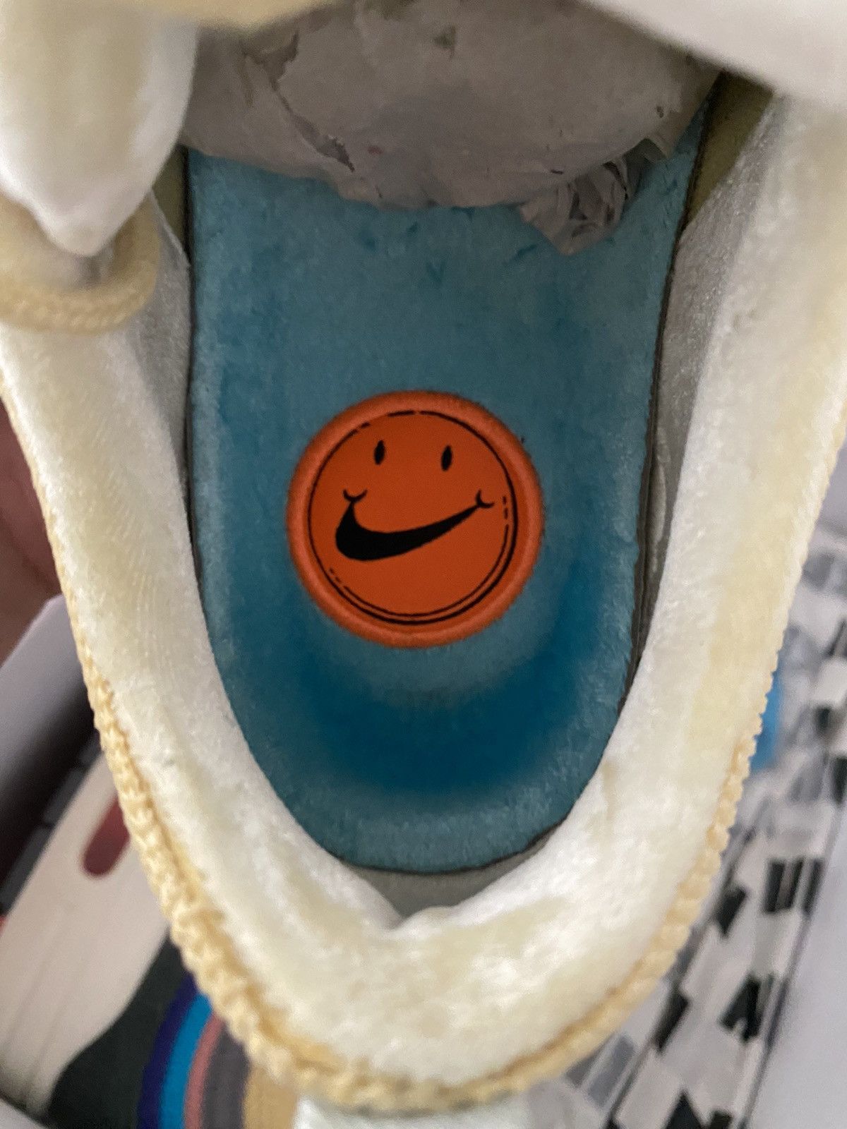 Nike Nike Air Max 1/97 Sean Wotherspoon Size US 9 / EU 42 - 9 Thumbnail