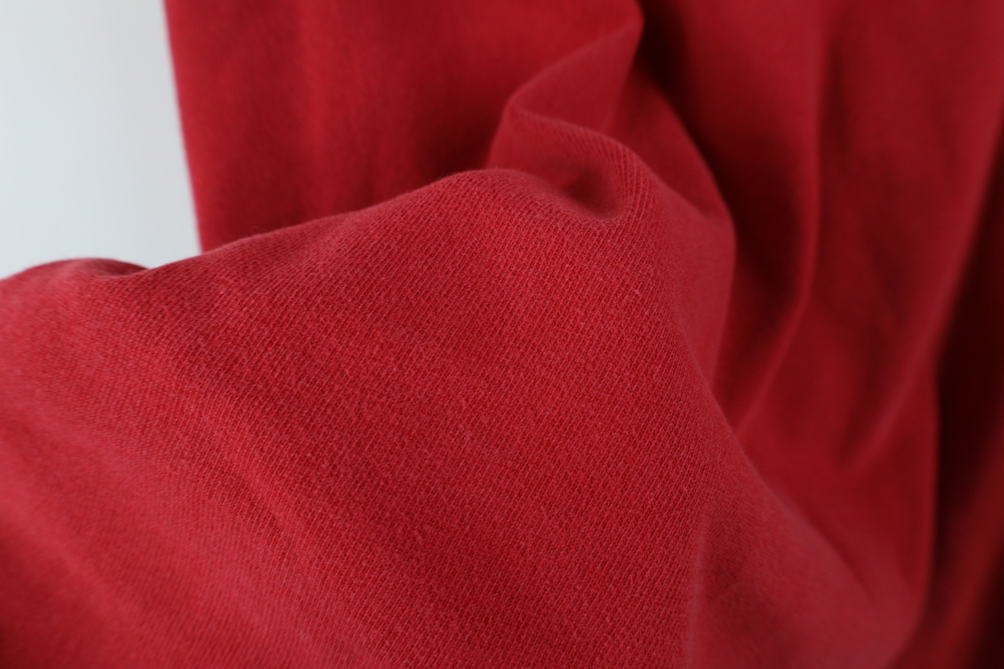 Gap Vintage Y2K Gap Cotton Ribbed Knit Long Sleeve T-Shirt Size US L / EU 52-54 / 3 - 6 Thumbnail