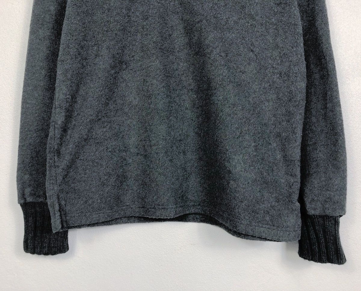 PPFM Rare PPFM Japan Wool Sweater Size US M / EU 48-50 / 2 - 4 Thumbnail