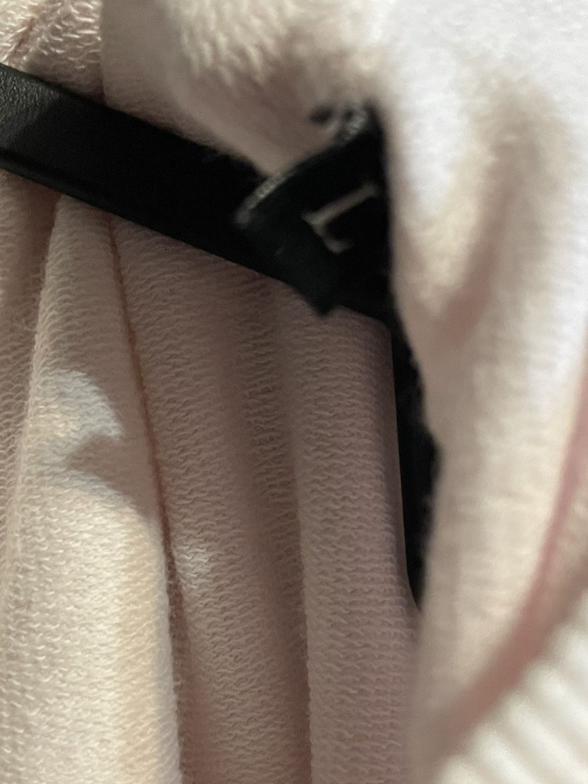 Philipe Plein designer couture limited edition sweatshirt