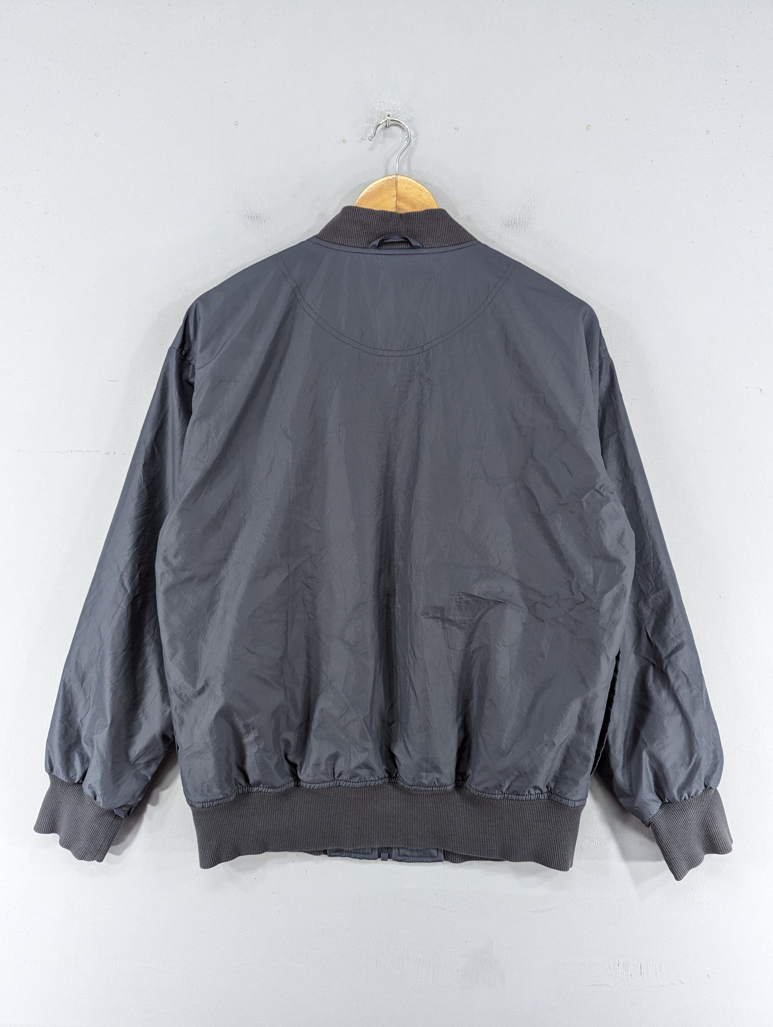 Columbia Columbia Interchange Bomber Light Jacket Size US S / EU 44-46 / 1 - 10 Thumbnail