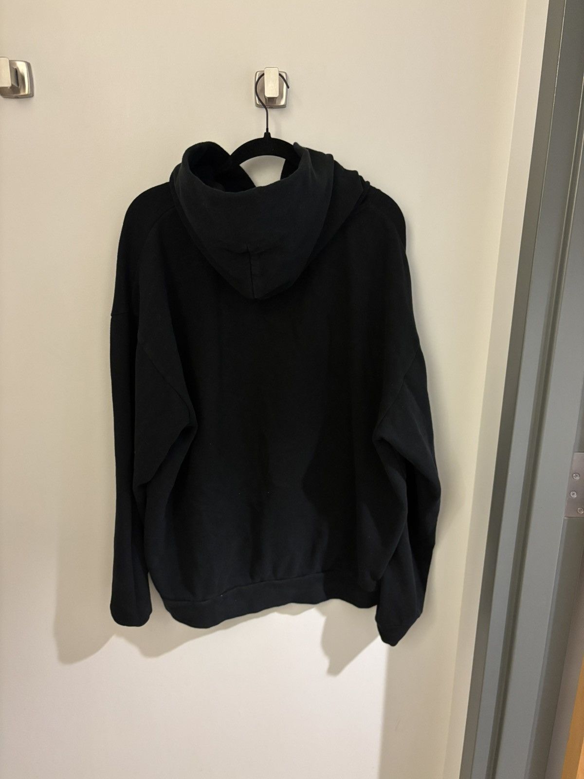 Designer OSAMASON OFFICIAL MERCH Size US XL / EU 56 / 4 - 2 Thumbnail