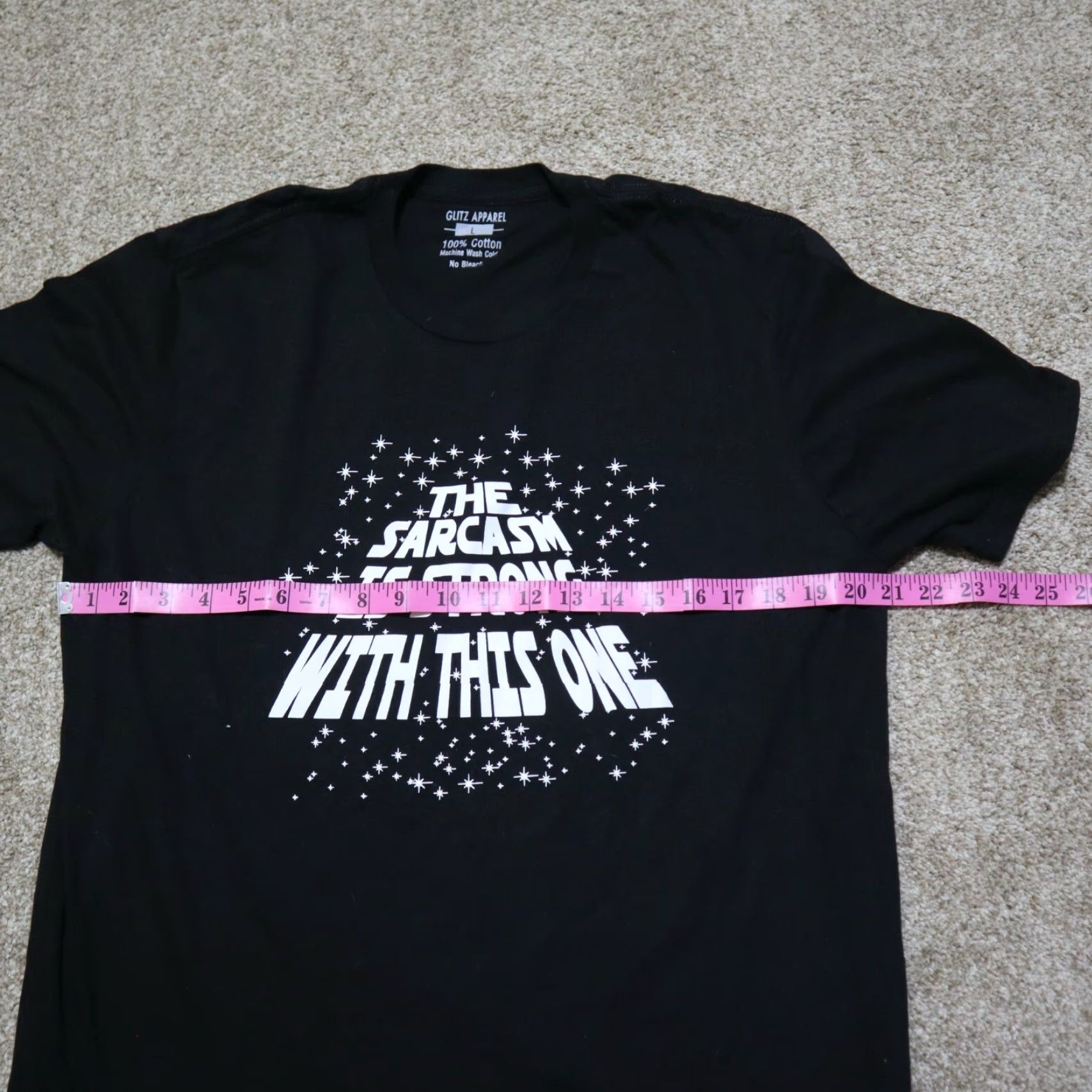 Star Wars VINTAGE none Size US XL / EU 56 / 4 - 4 Thumbnail