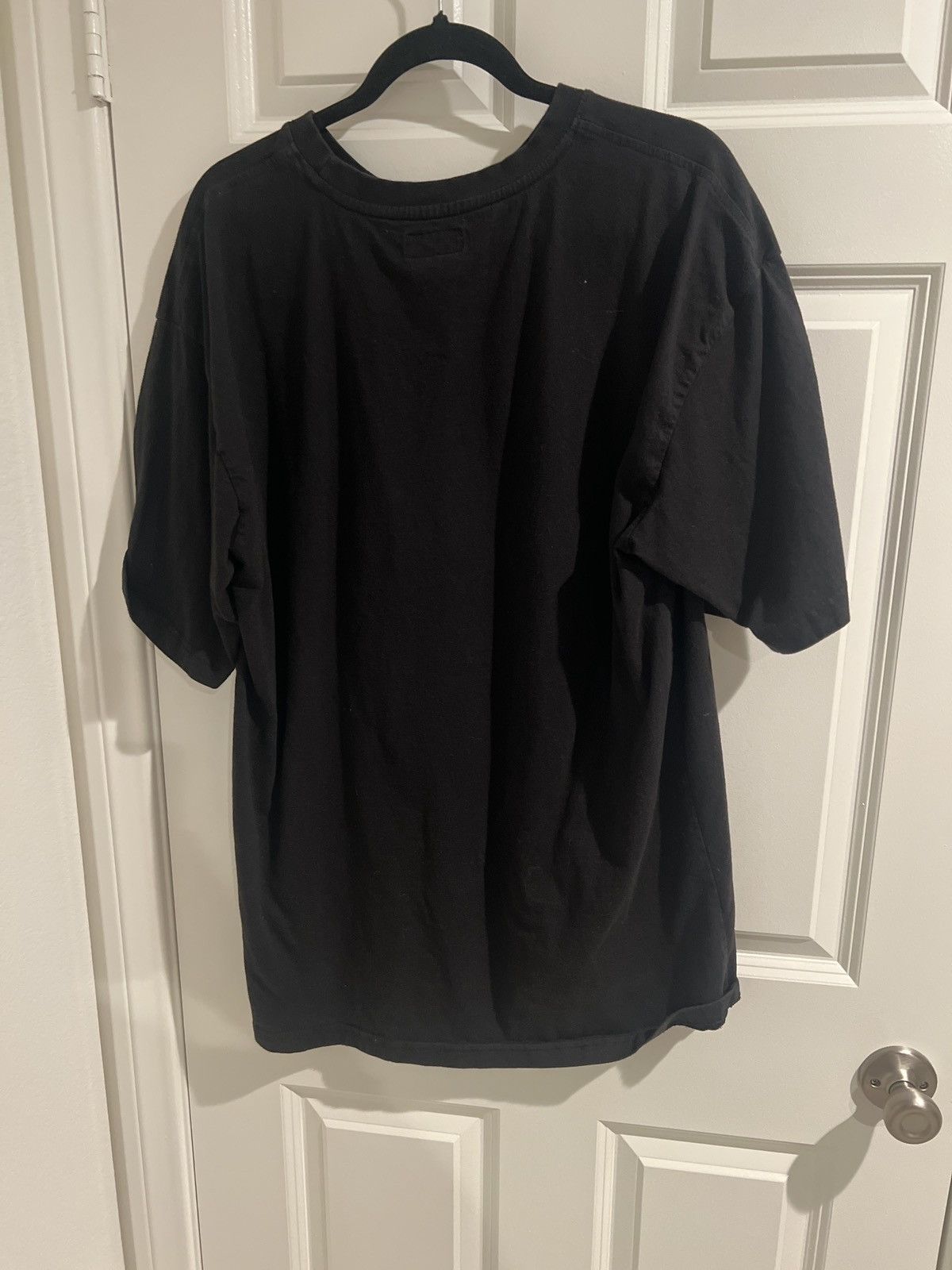 Market Chinatown Market Valentines Tee Size US XL / EU 56 / 4 - 2 Thumbnail