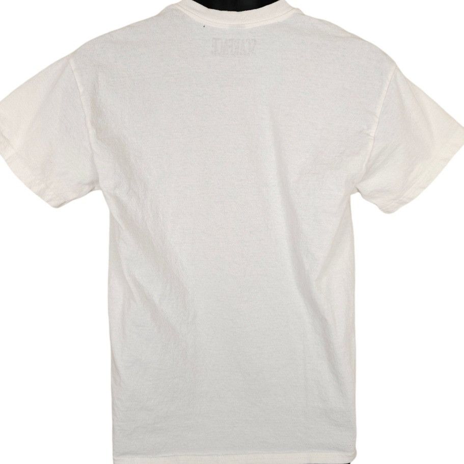 Other Scarface T Shirt Mens Size Medium White Tony Montana Size US M / EU 48-50 / 2 - 3 Thumbnail
