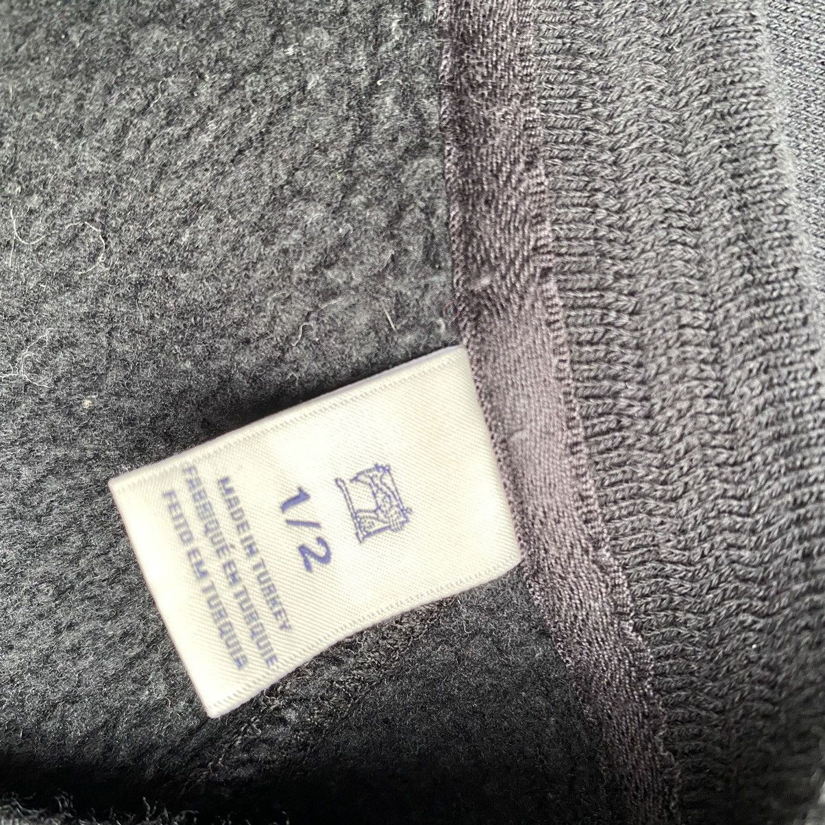 Scotch & Soda Scotch and soda sweatshirt dress size 1/2 Size M / US 6-8 / IT 42-44 - 7 Thumbnail