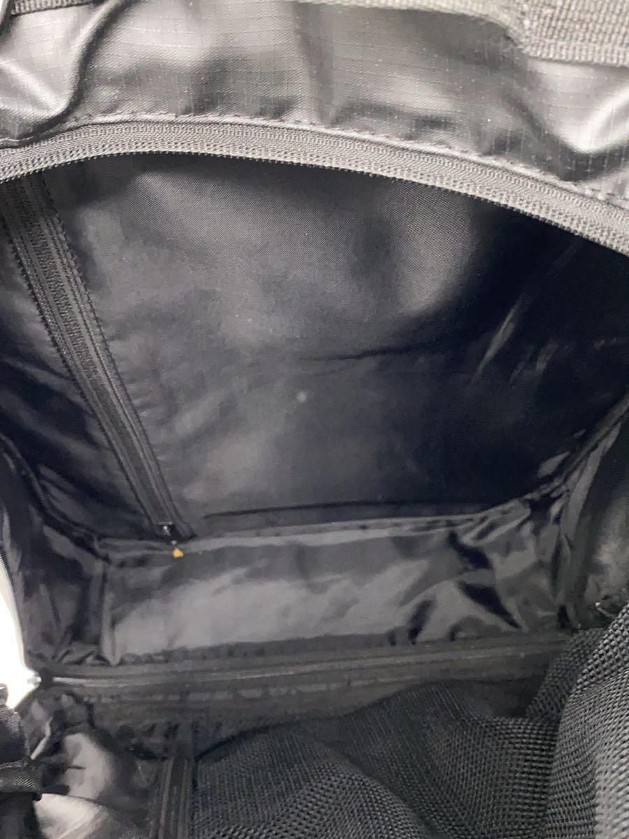 Snow Peak Nylon 3 Way Business Bag Size ONE SIZE - 6 Thumbnail