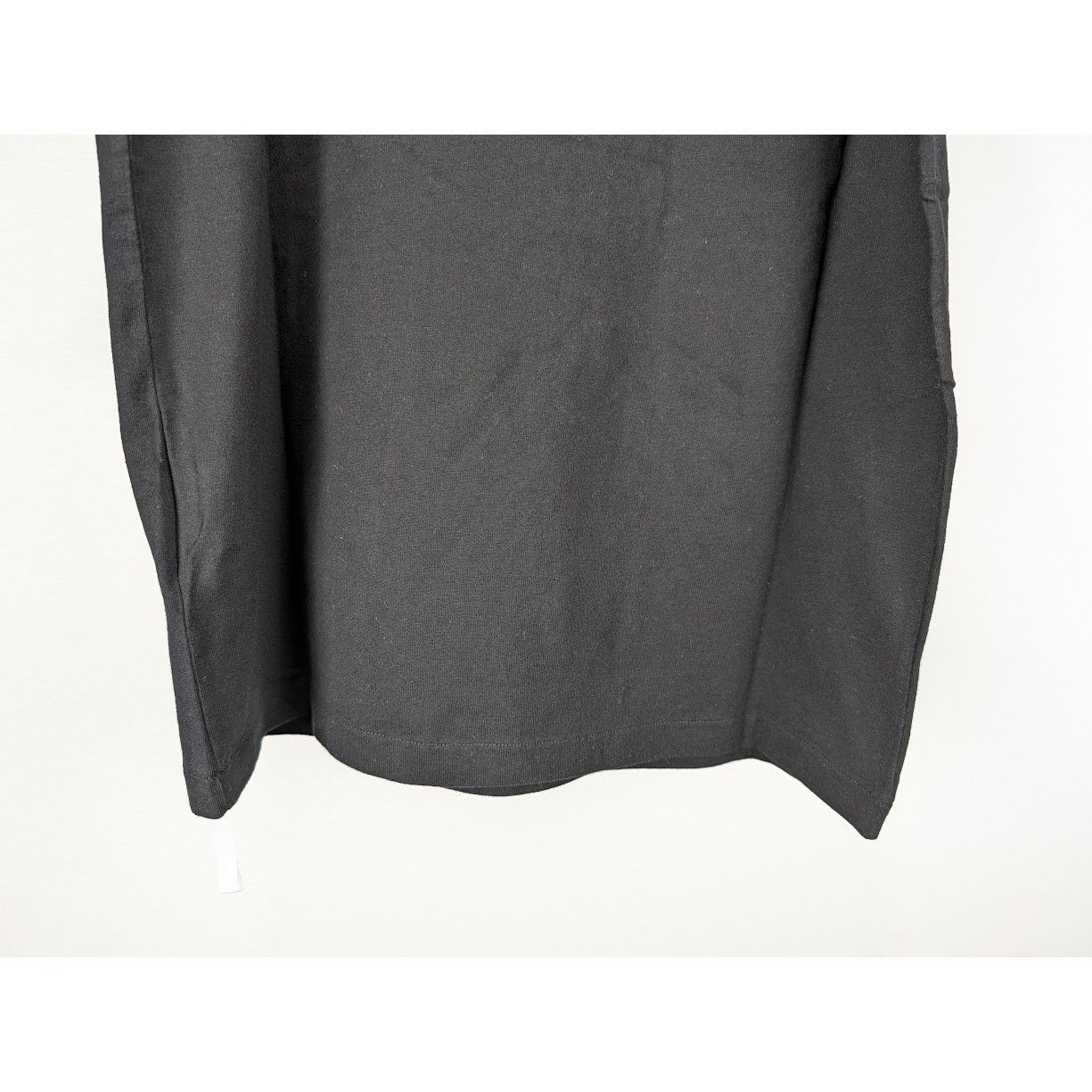 Off-White o1rshd1 Hand Off Tripack S/S Tee in Black/White Size US L / EU 52-54 / 3 - 16 Thumbnail