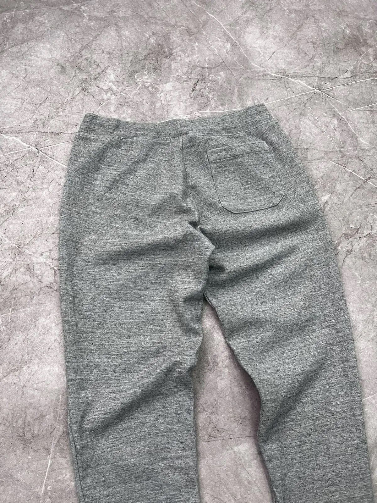Polo Ralph Lauren Old money casual Polo Ralph Lauren cotton pants y2k Size US 32 / EU 48 - 9 Thumbnail