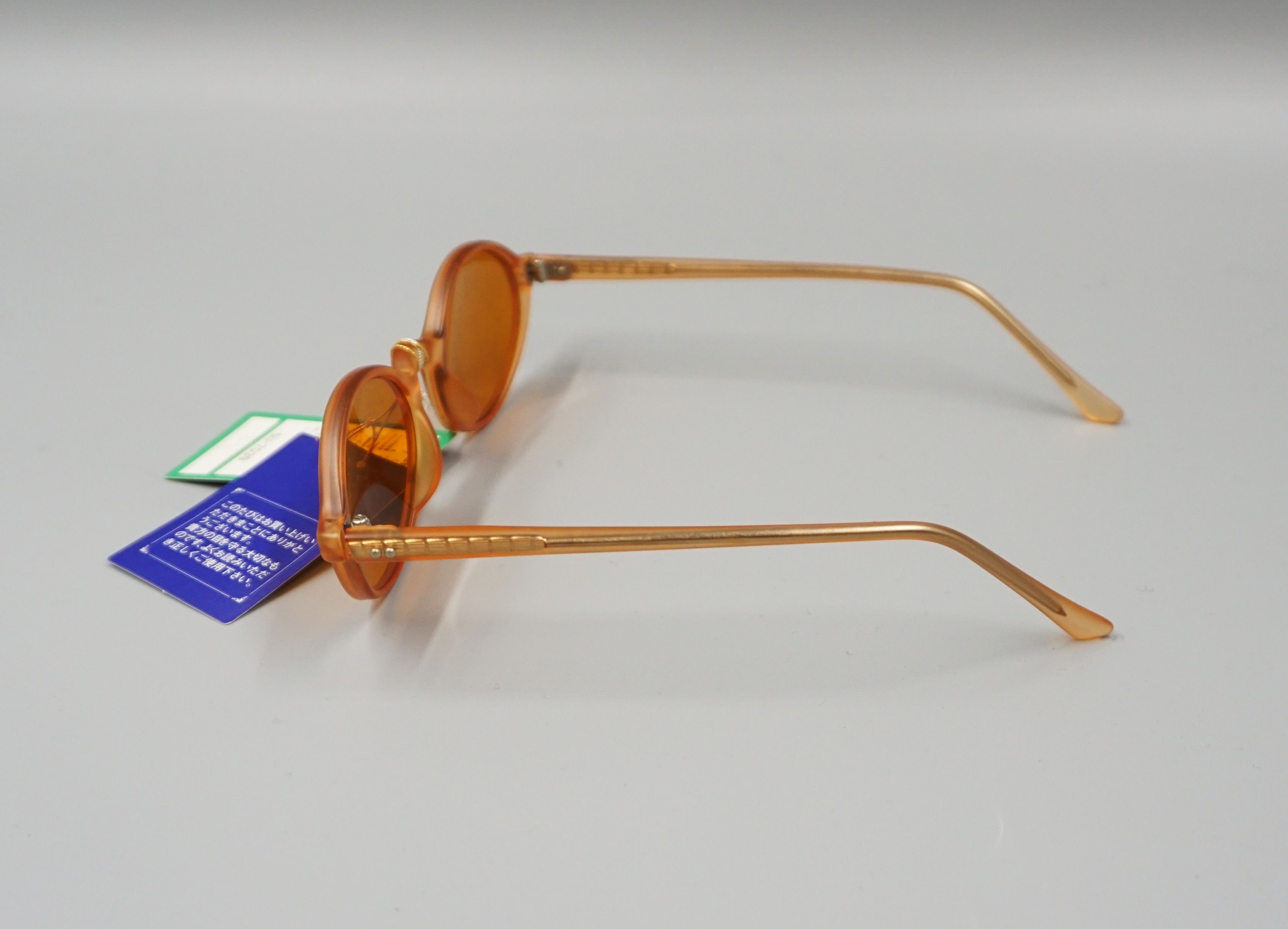 Band Tees × Vintage 90's Mr. Children "Regress or progress Tour" Eyeglass Mech Size ONE SIZE - 7 Thumbnail