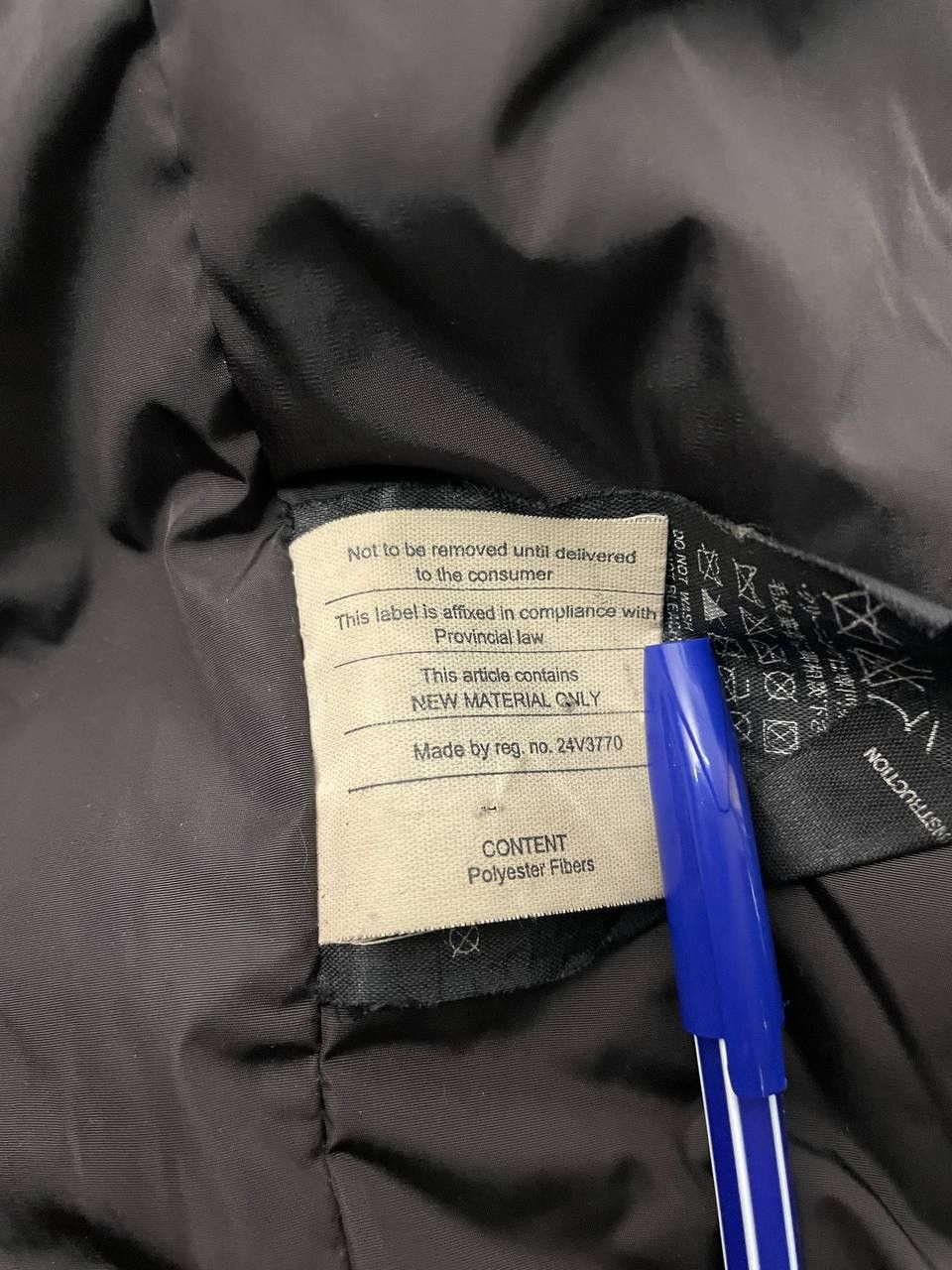 Prada Prada Leather Jacket Brown Rare Size US M / EU 48-50 / 2 - 23 Thumbnail