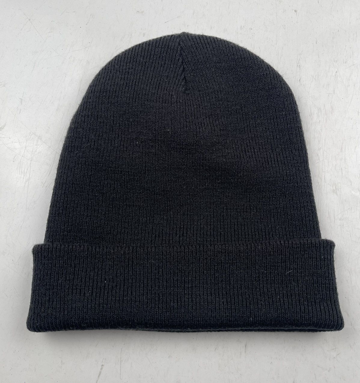 Nike nike reversible beanie hat tc41 Size ONE SIZE - 4 Thumbnail