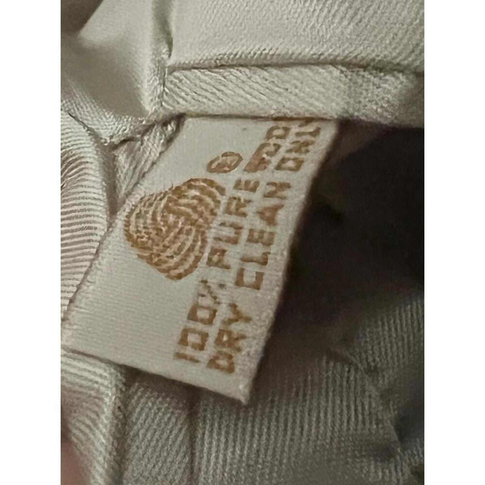 Brooks Brothers Brooks Brothers Men Blazer 42R Brown Plaid Two Button wool Size 42R - 6 Thumbnail