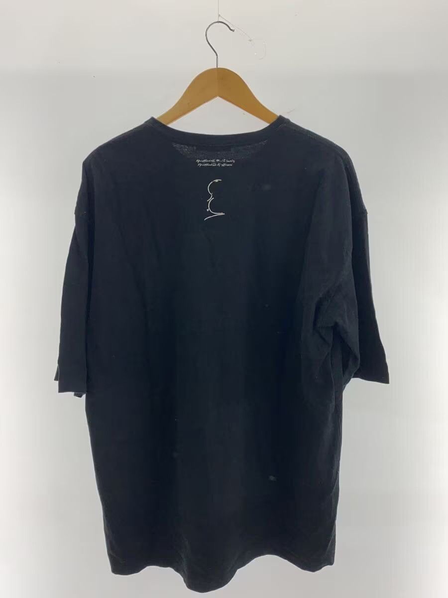 Undercover Alfred Hitchcock Tee Size US XXL / EU 58 / 5 - 2 Thumbnail
