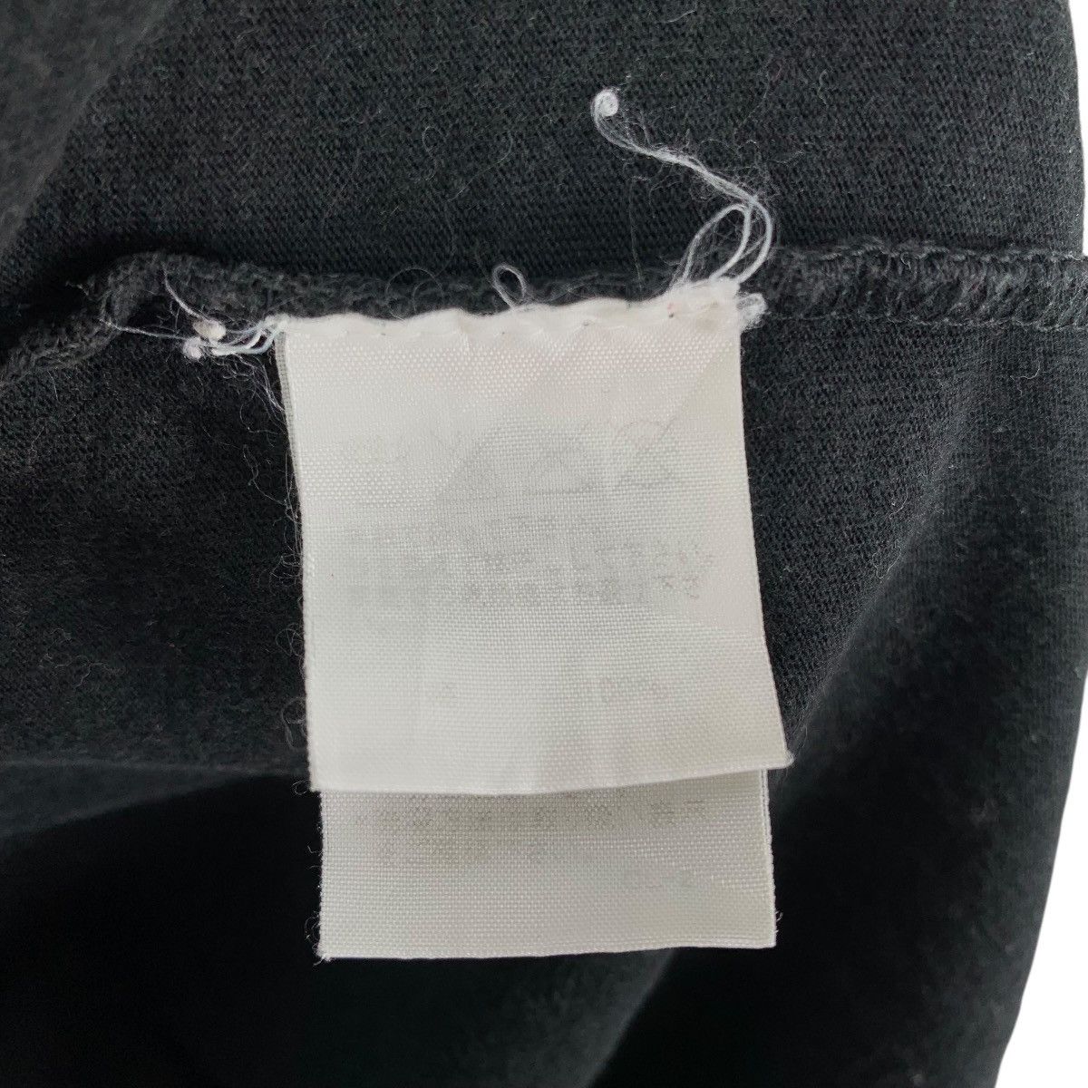 mercibeaucoup MERCIBEAUCOUP Issey Miyake Bunny Japanese Brand Tshirt Size US M / EU 48-50 / 2 - 6 Thumbnail