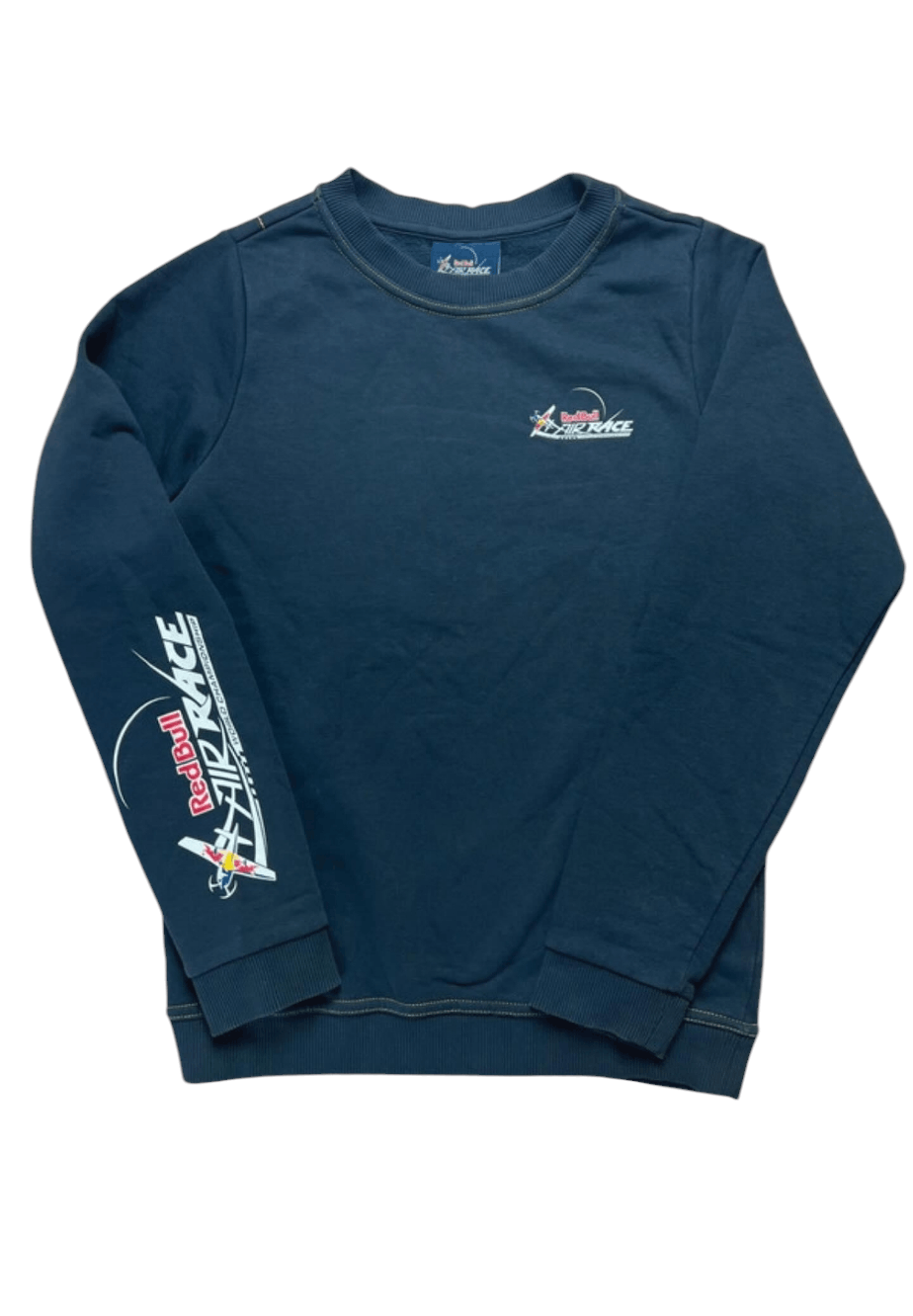 Red Bull sweatshirt Racing 💥🔥