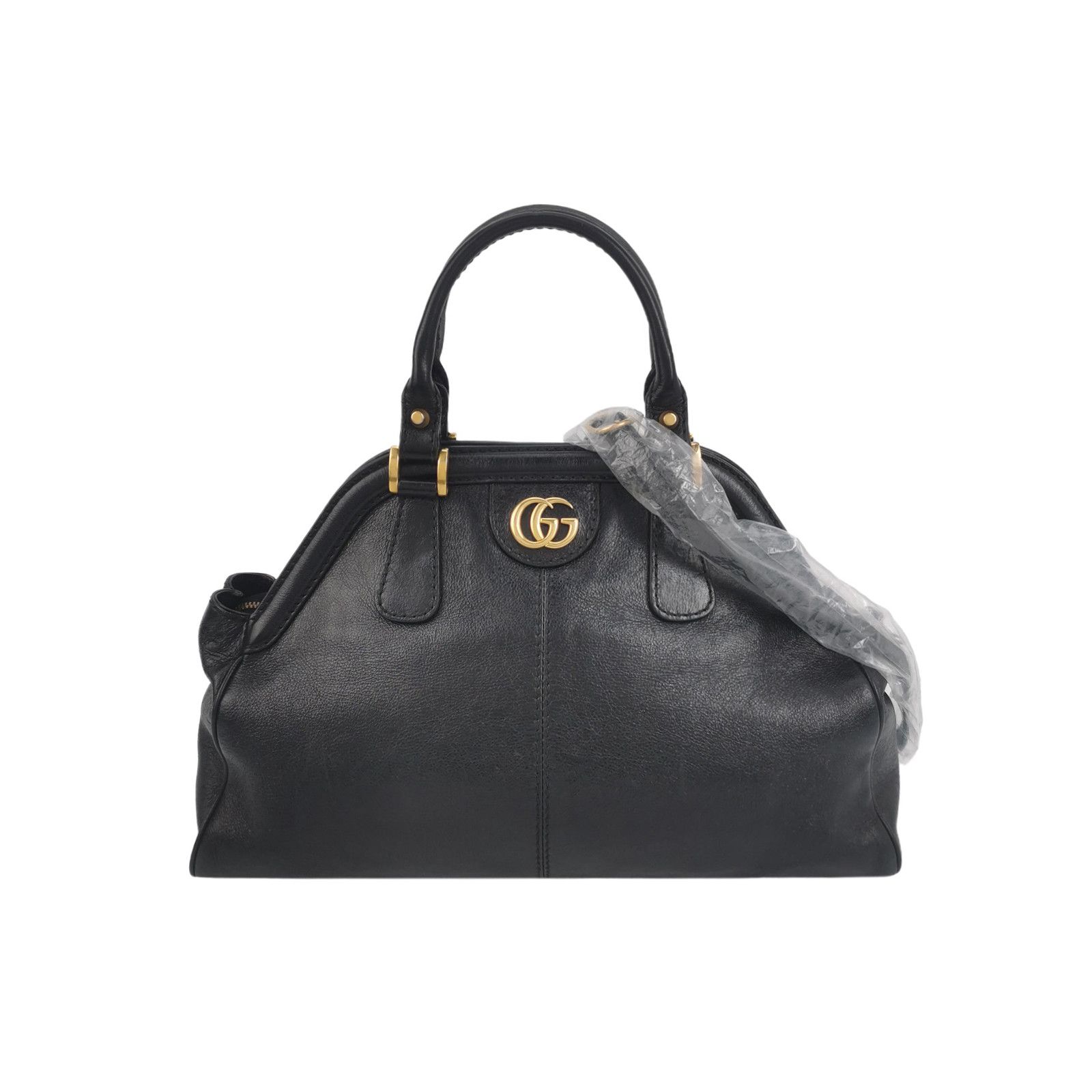 Gucci Gucci Women os Shoulder Bags Size ONE SIZE - 1 Thumbnail