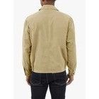London Fog London Fog Mens Golf Jacket 2XL Camel Microfiber Lightweight Size US XXL / EU 58 / 5 - 2 Thumbnail