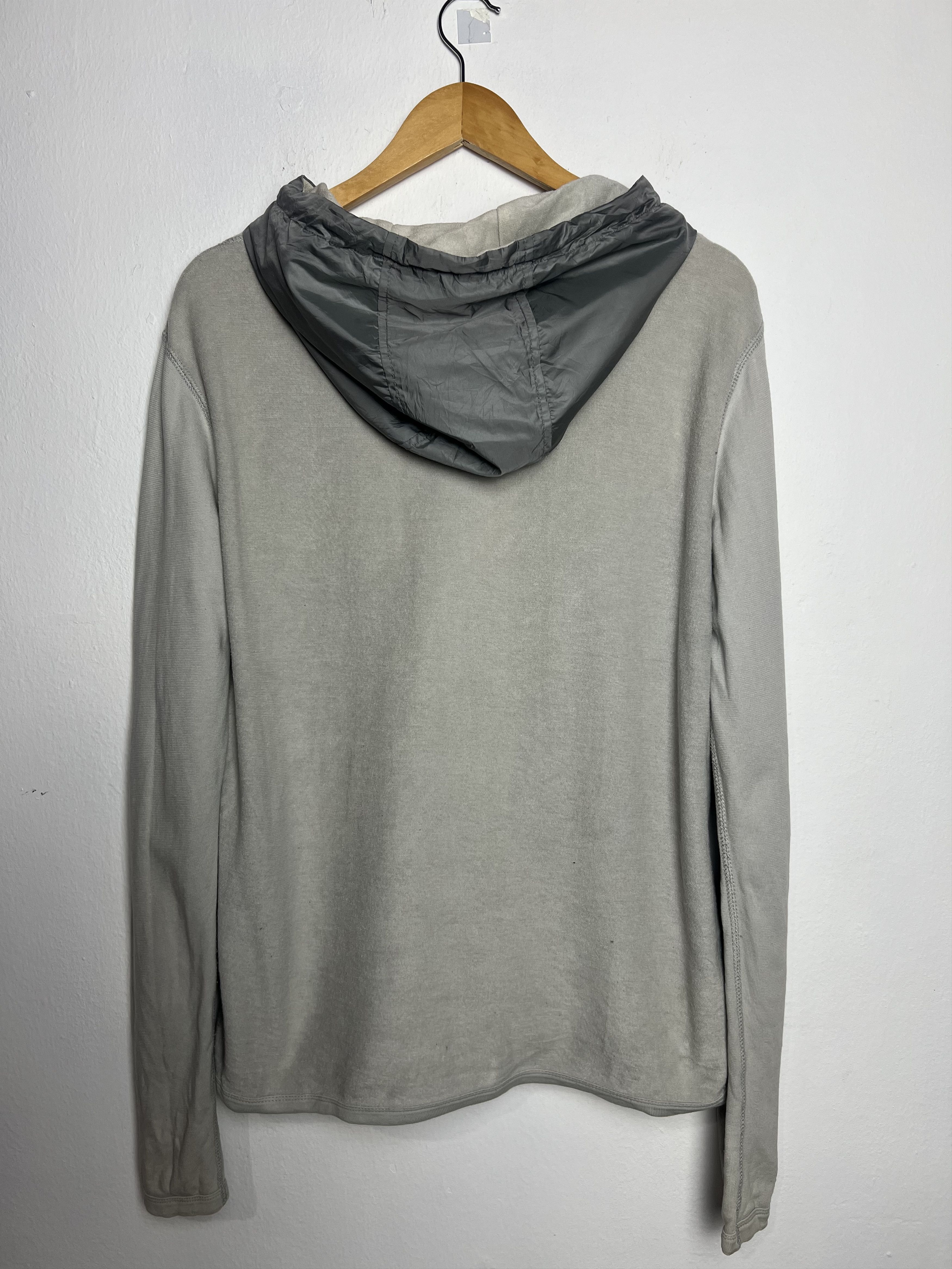 Edition Japan Edition Japan Hoodie Sweater Size US M / EU 48-50 / 2 - 2 Thumbnail